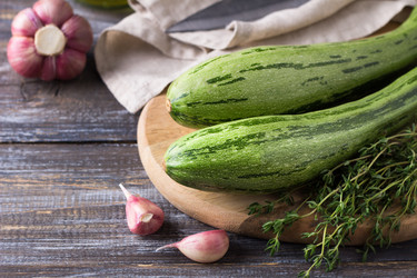 Similar image 21905224