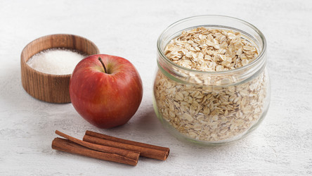 Similar image 21905225