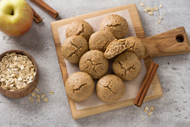 Similar image 21905228