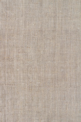 Similar image 21905231