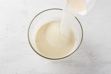 Similar image 21905237