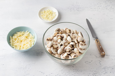 Similar image 21905241