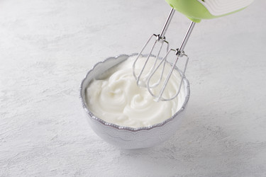 Similar image 21905244