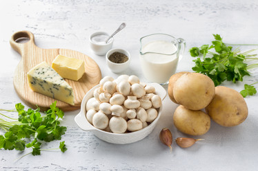 Similar image 21905250