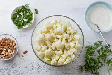 Similar image 21905256