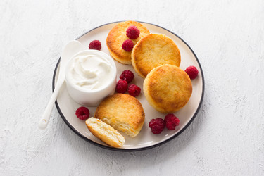 Similar image 21905260