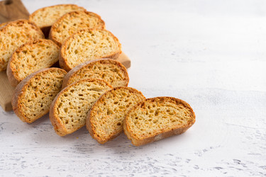 Similar image 21905261