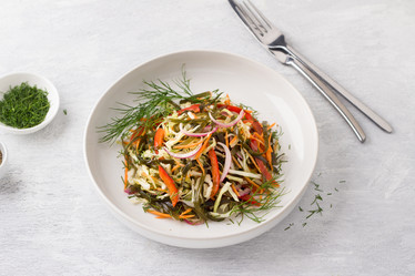 Similar image 21905263