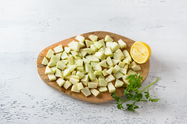 Similar image 21905264