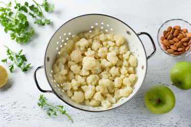 Similar image 21905267