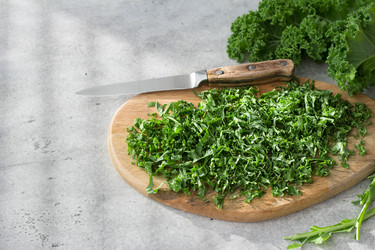 Similar image 21905270