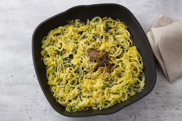 Similar image 21905271