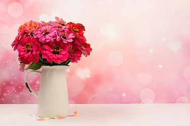 Similar image 21904947