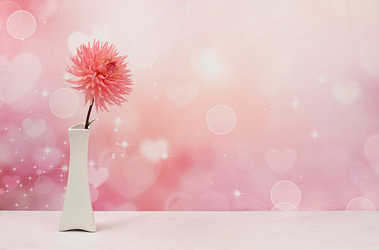 Similar image 21904949