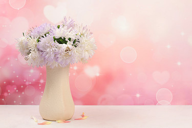 Similar image 21904951