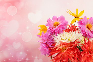 Similar image 21904953