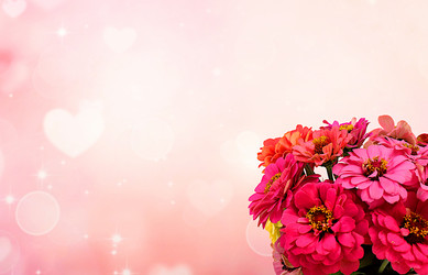 Similar image 21904957