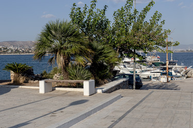 Similar image 21906637