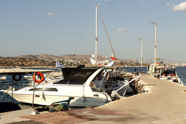 Similar image 21906638