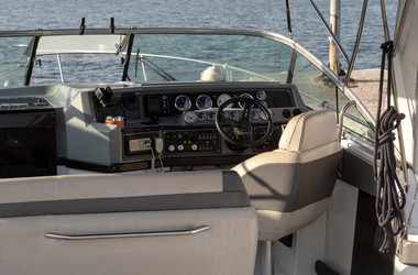 Similar image 21906641