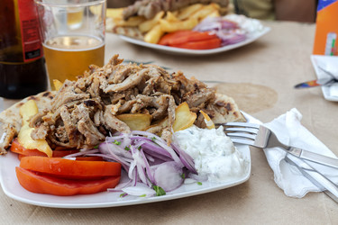 Similar image 21906642