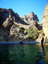 Similar image 21906834