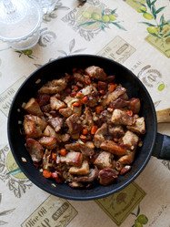 Similar image 21906835