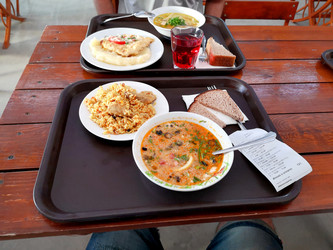 Similar image 21906969