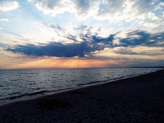 Similar image 21906839