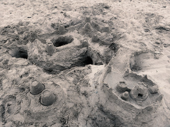 Similar image 21906840