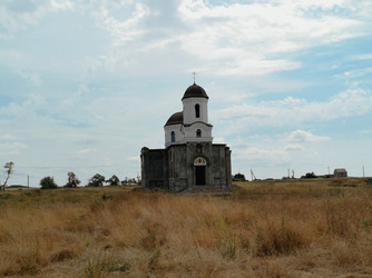 Similar image 21906843