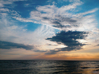 Similar image 21906844