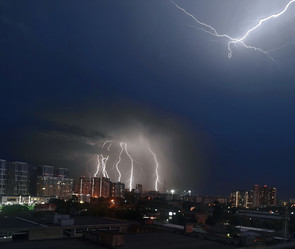 Similar image 21906848