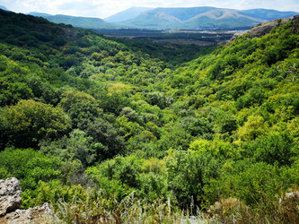 Similar image 21906851