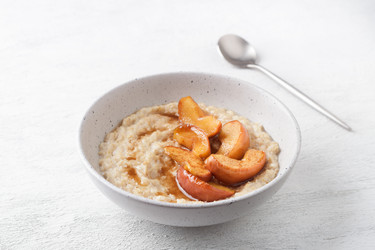 Similar image 21905275