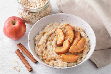 Similar image 21905276