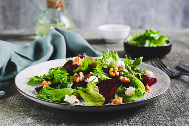 Similar image 21905016