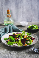 Similar image 21905018