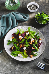 Similar image 21905019