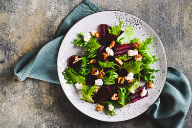 Similar image 21905021