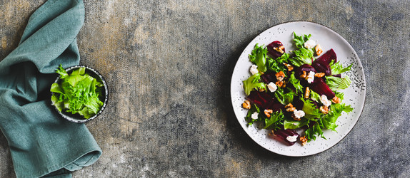 Similar image 21905022