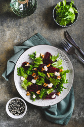 Similar image 21905023