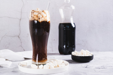 Similar image 21905024