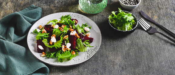 Similar image 21905025