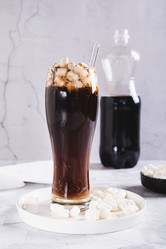 Similar image 21905027