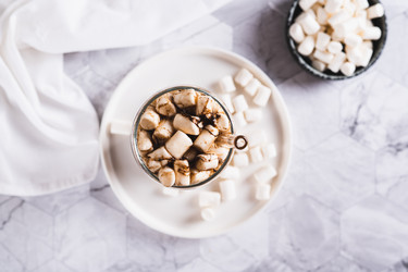 Similar image 21905029