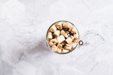 Similar image 21905030