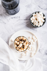 Similar image 21905031