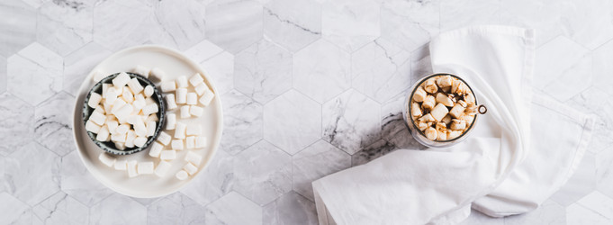 Similar image 21905032