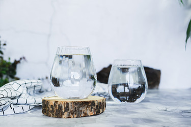 Similar image 21905034